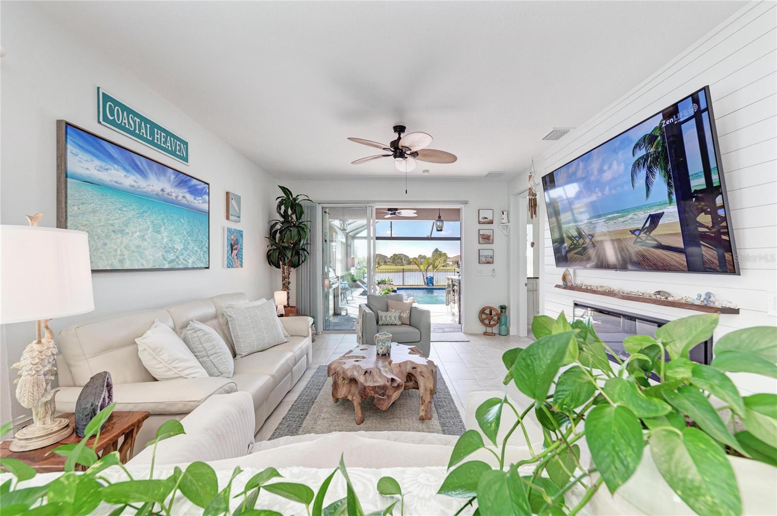 Image 17 of 74 For 4253 Pond Brook Court