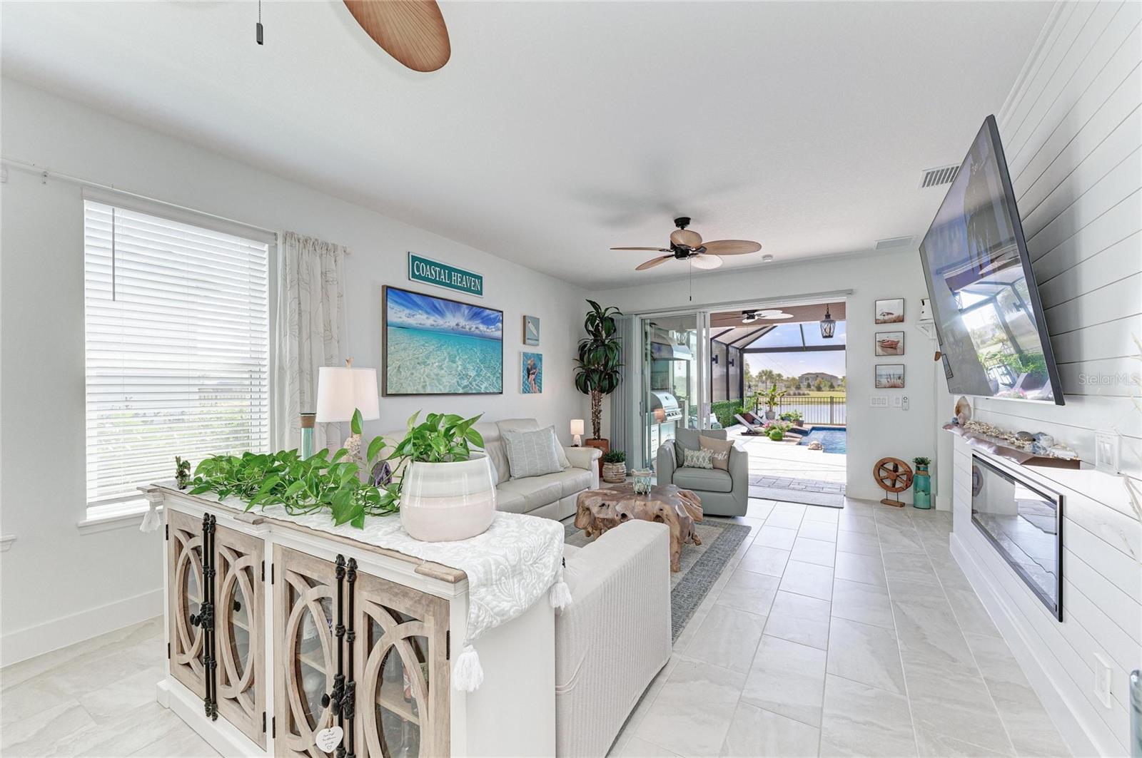 Image 18 of 74 For 4253 Pond Brook Court