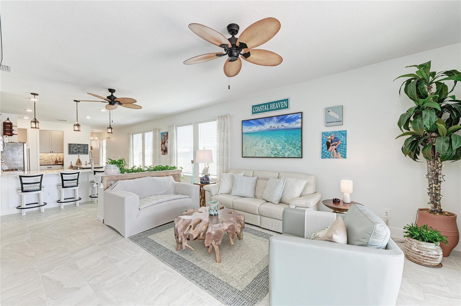 Image 19 of 74 For 4253 Pond Brook Court