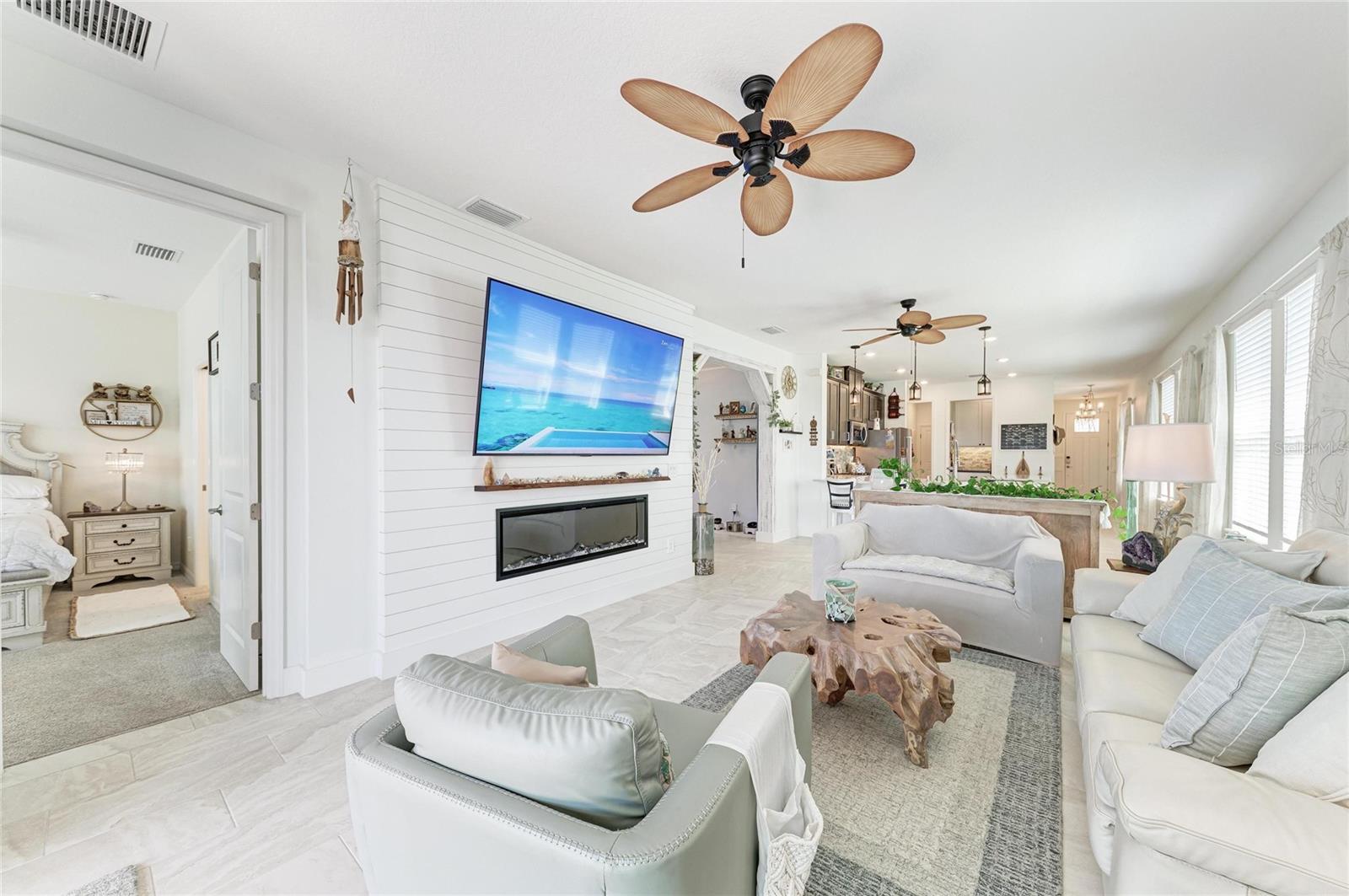 Image 21 of 74 For 4253 Pond Brook Court