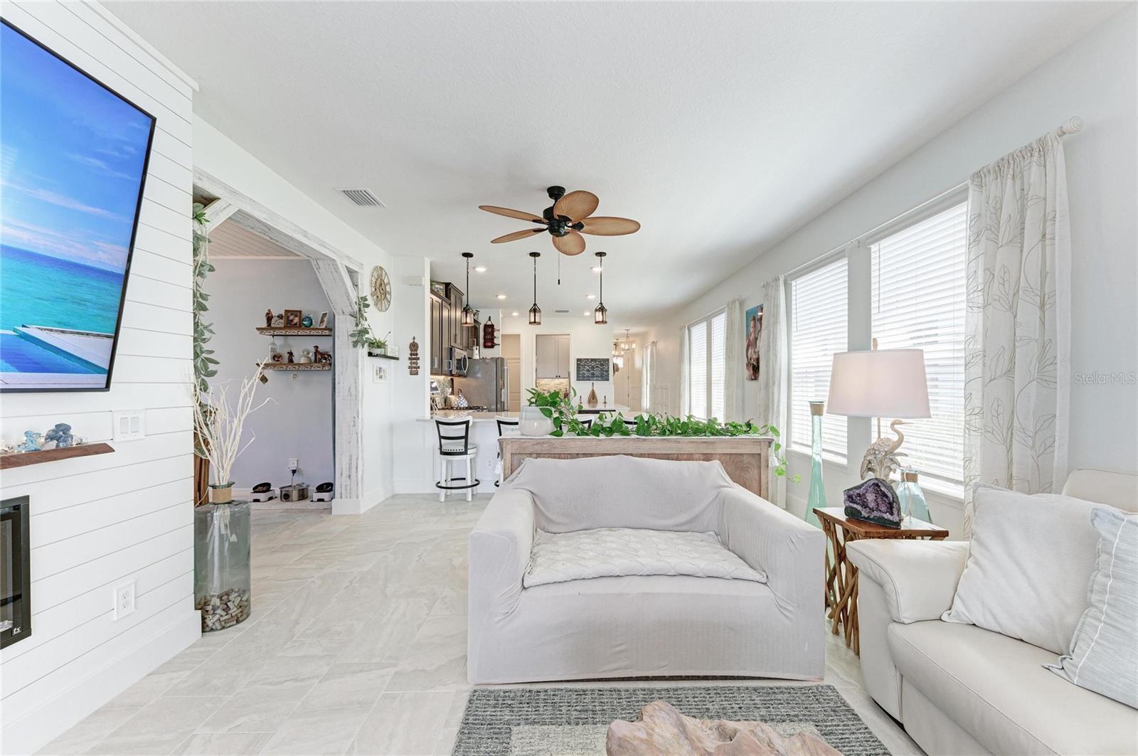 Image 22 of 74 For 4253 Pond Brook Court