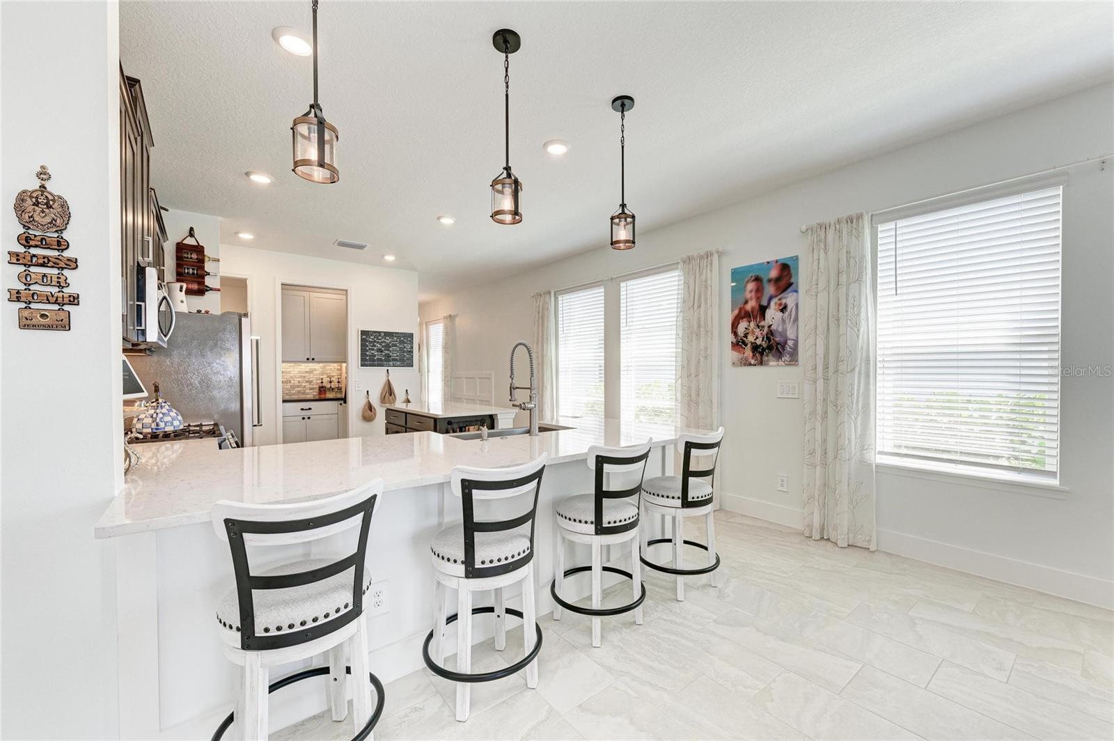 Image 23 of 74 For 4253 Pond Brook Court