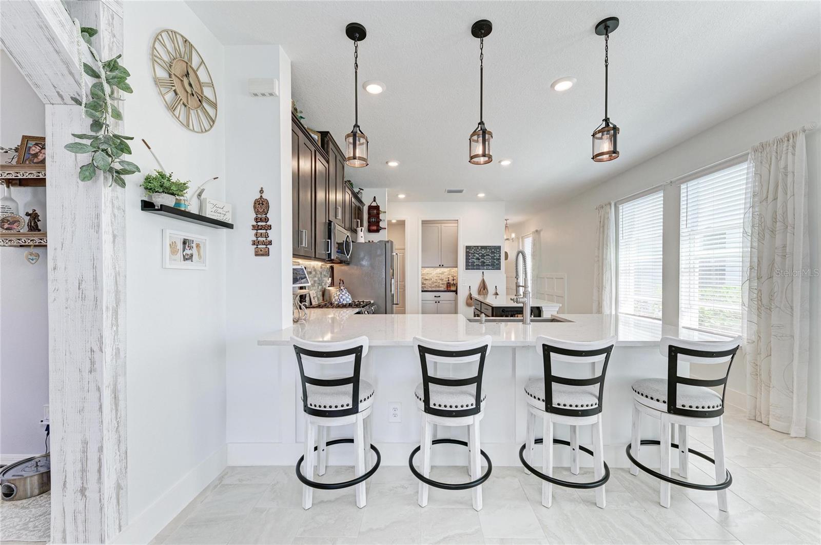 Image 24 of 74 For 4253 Pond Brook Court