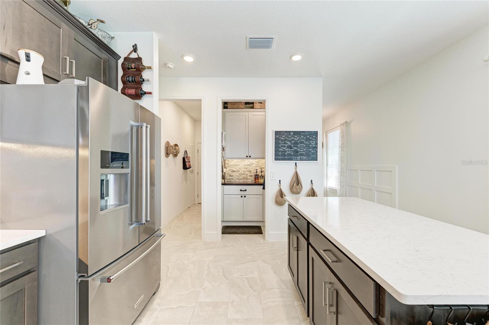 Image 28 of 74 For 4253 Pond Brook Court