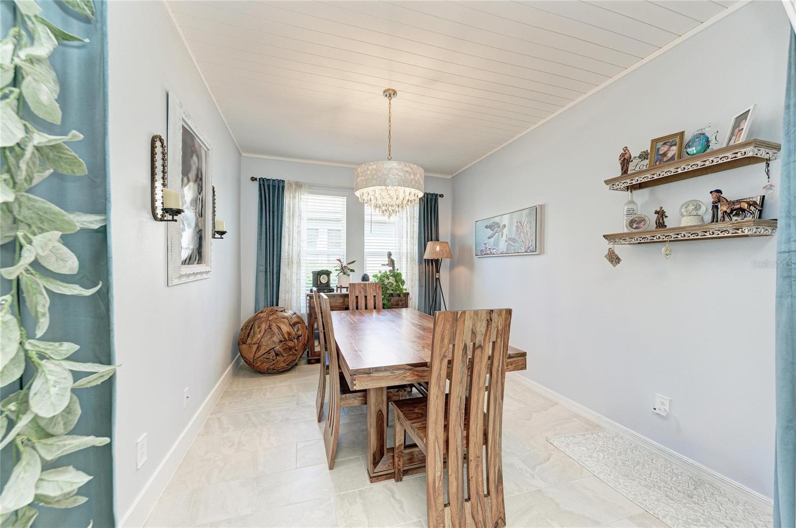 Image 35 of 74 For 4253 Pond Brook Court