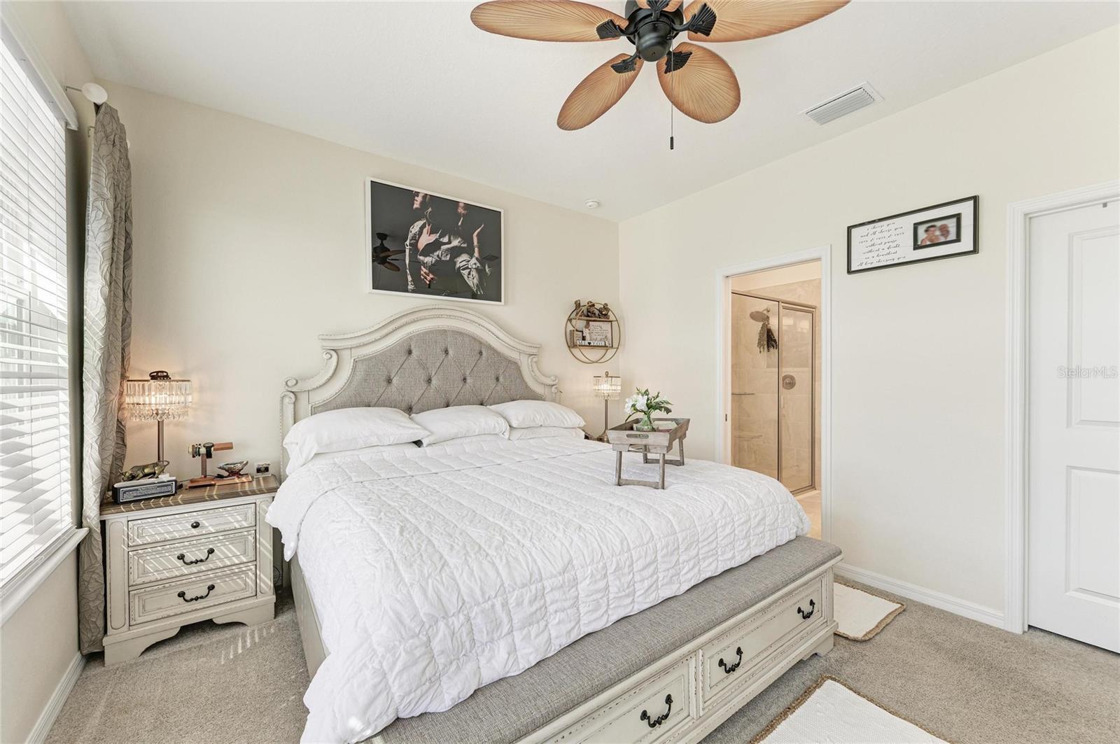 Image 38 of 74 For 4253 Pond Brook Court