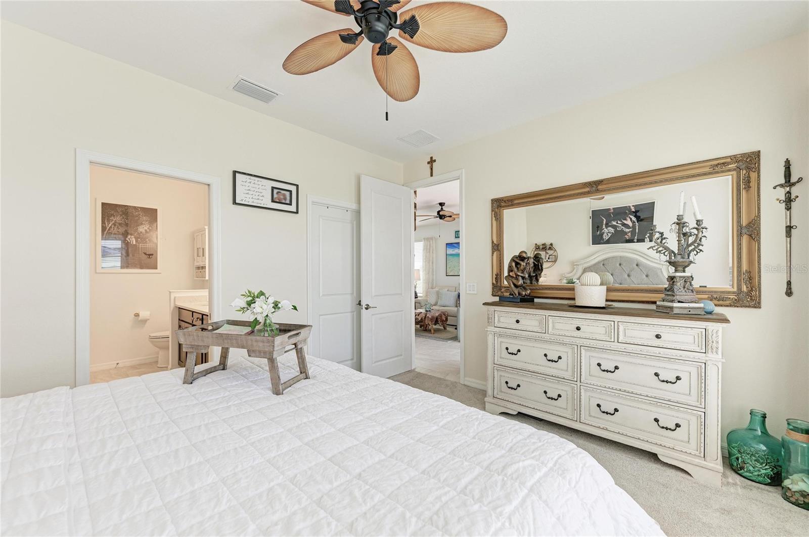 Image 39 of 74 For 4253 Pond Brook Court