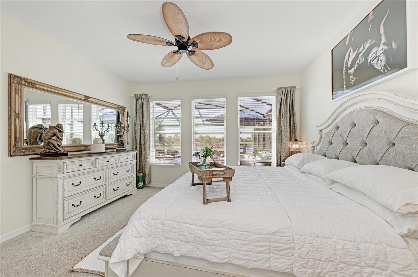 Image 40 of 74 For 4253 Pond Brook Court