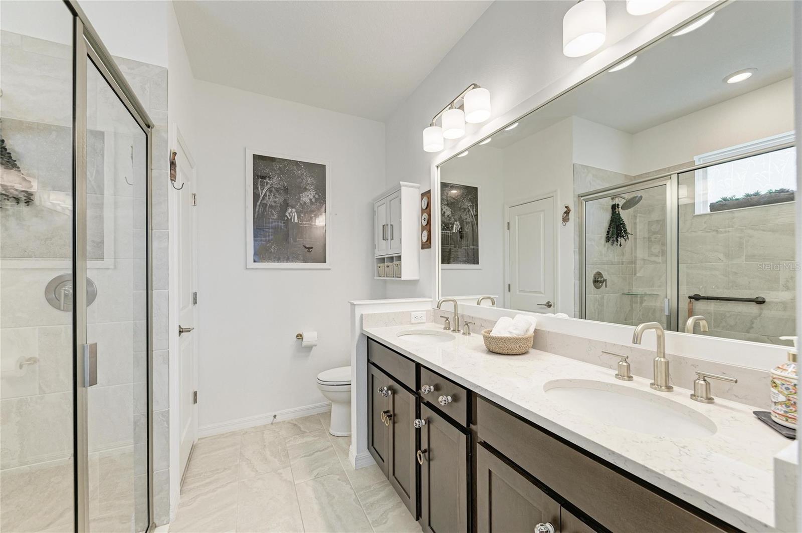 Image 41 of 74 For 4253 Pond Brook Court