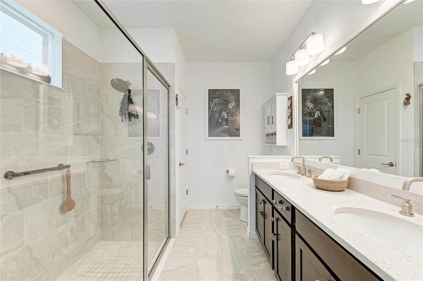 Image 42 of 74 For 4253 Pond Brook Court