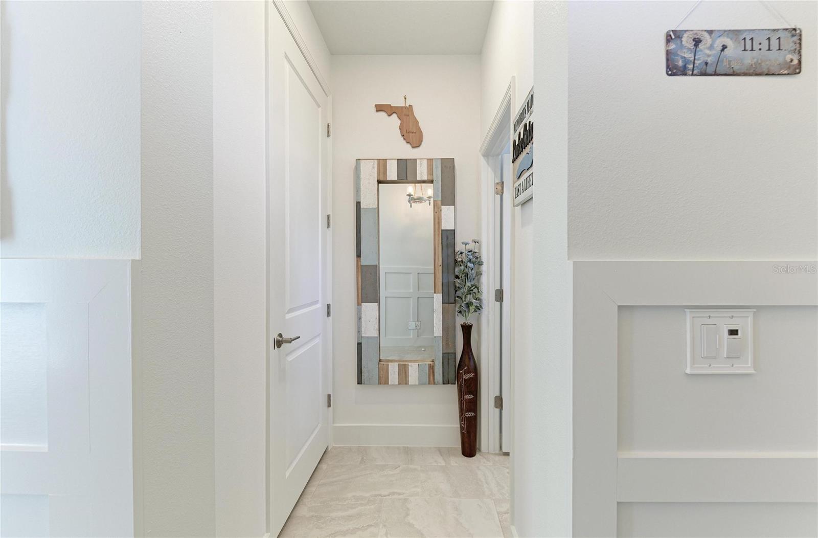 Image 43 of 74 For 4253 Pond Brook Court