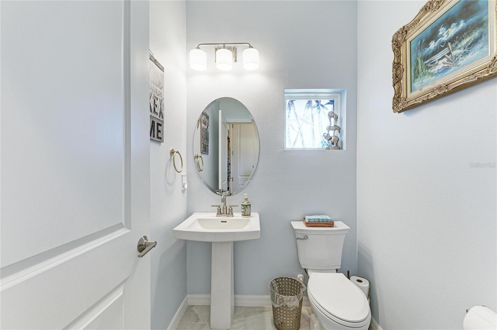 Image 44 of 74 For 4253 Pond Brook Court