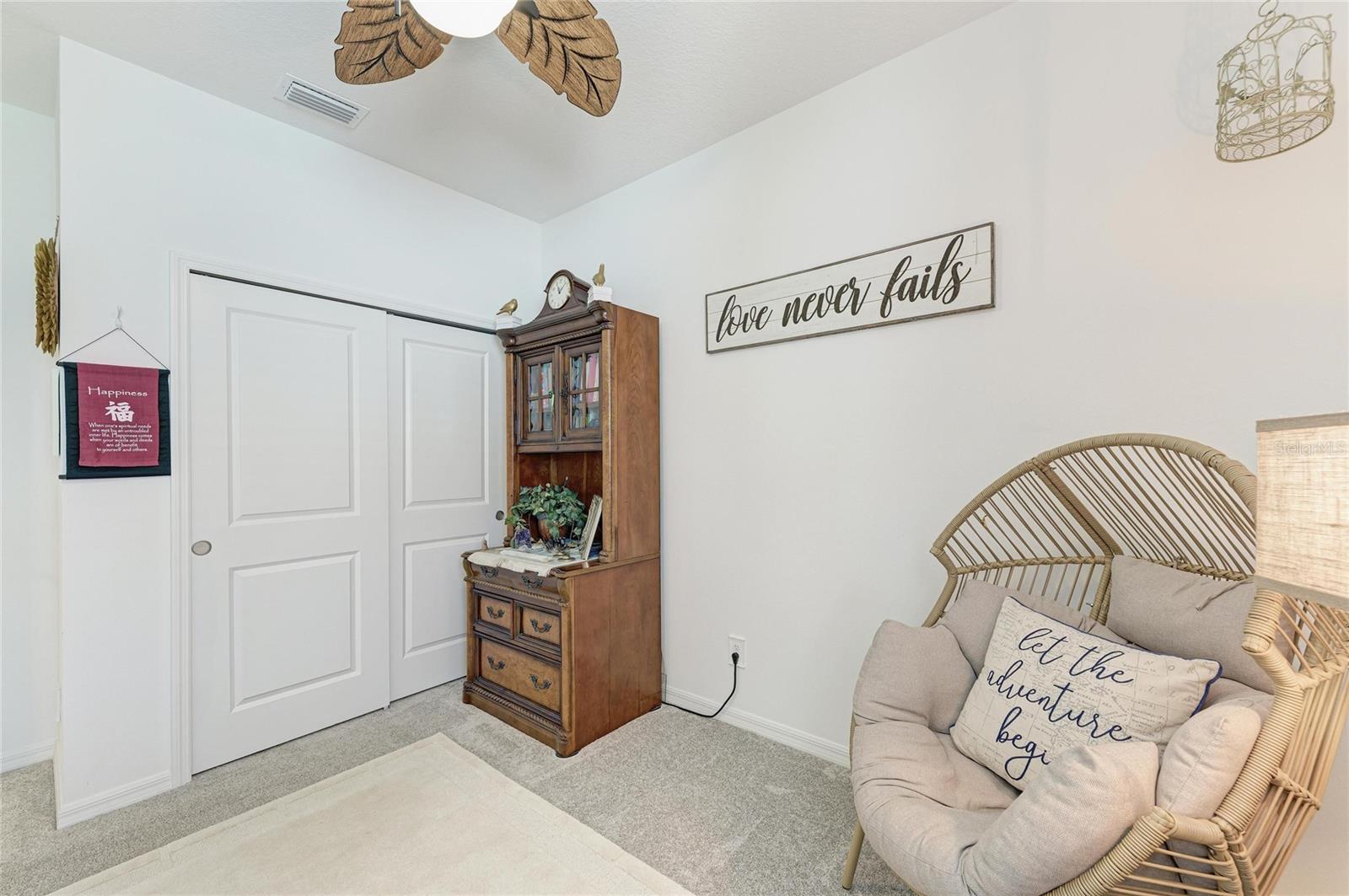 Image 46 of 74 For 4253 Pond Brook Court