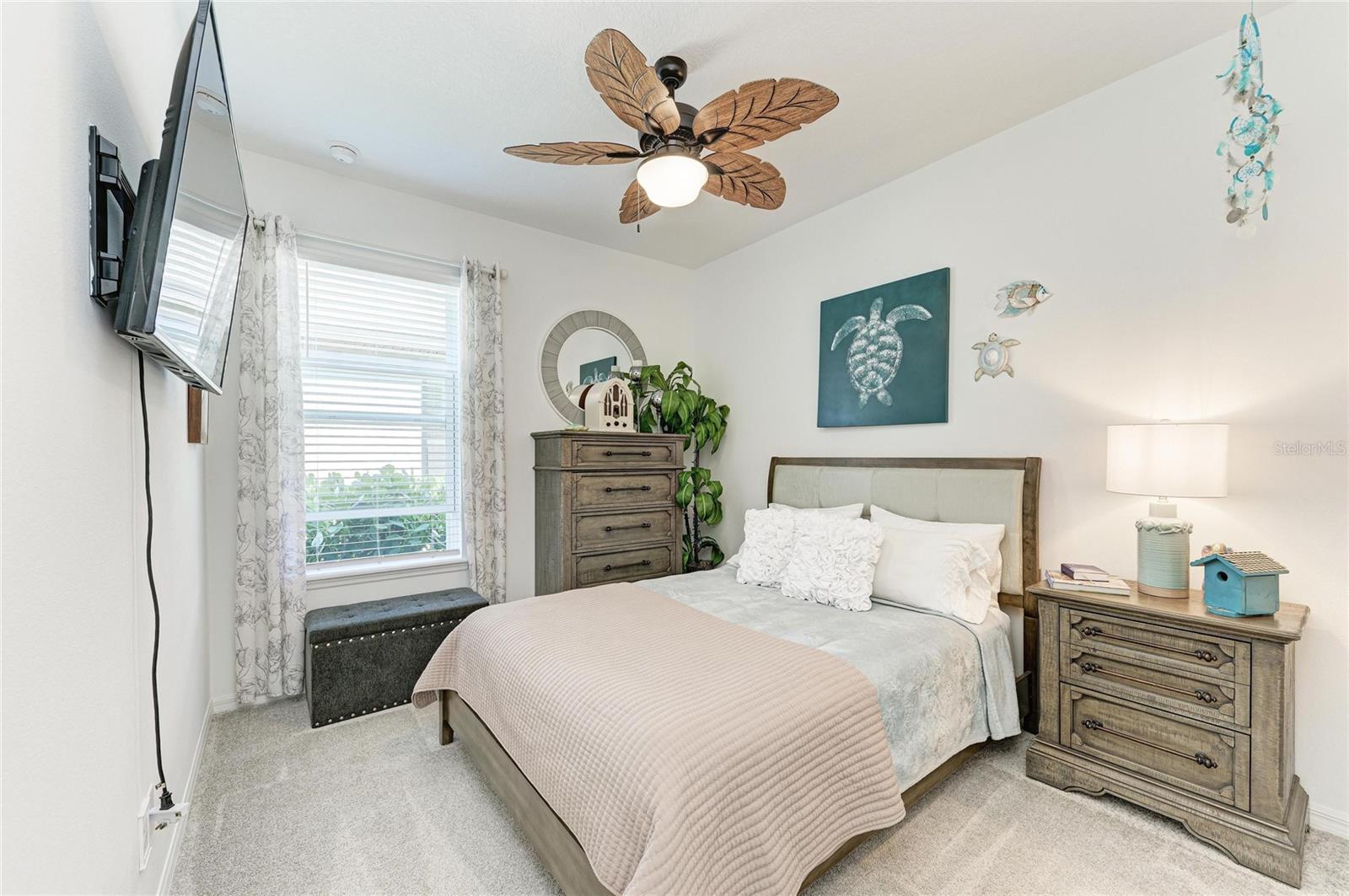 Image 48 of 74 For 4253 Pond Brook Court