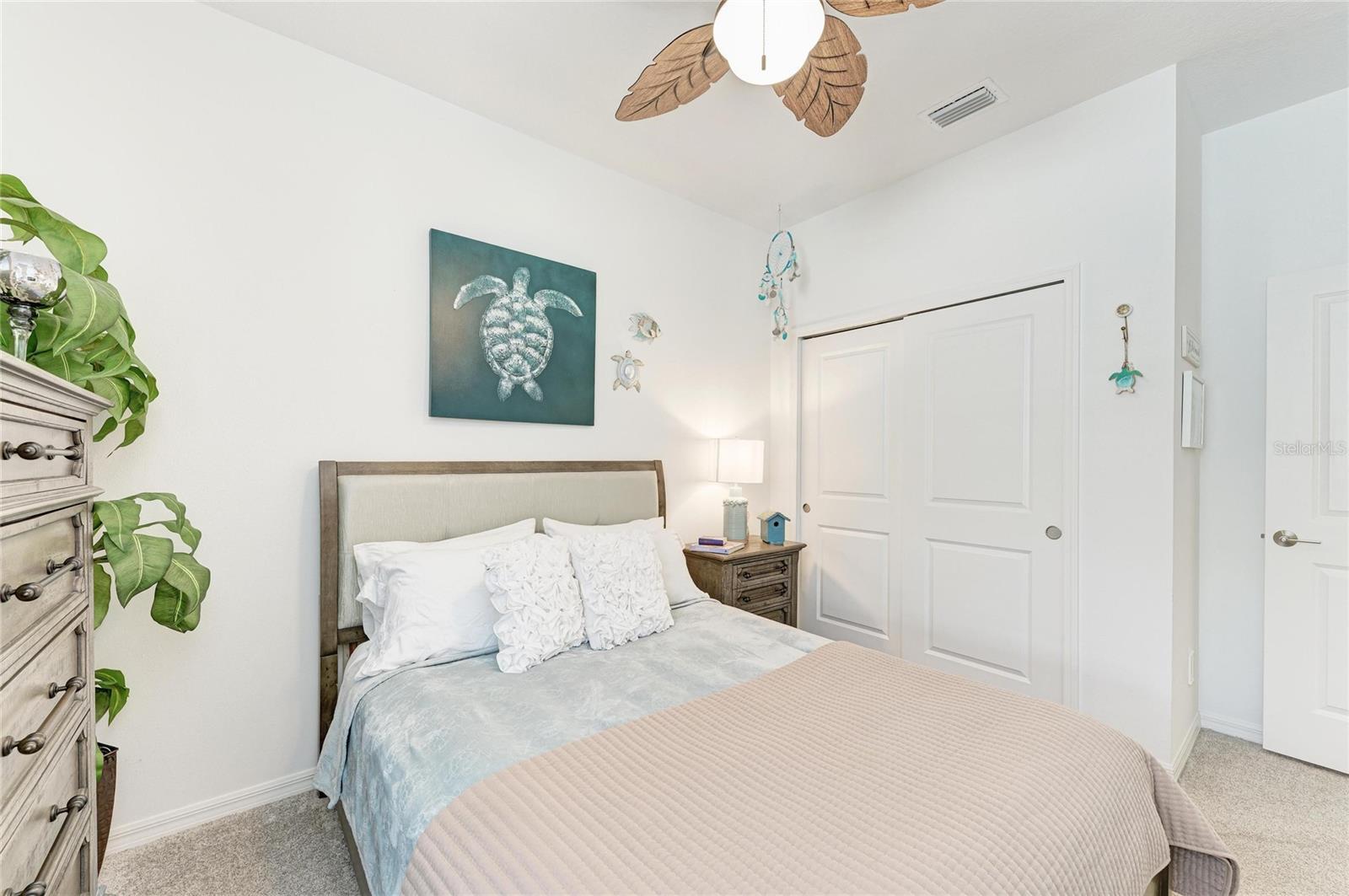 Image 49 of 74 For 4253 Pond Brook Court