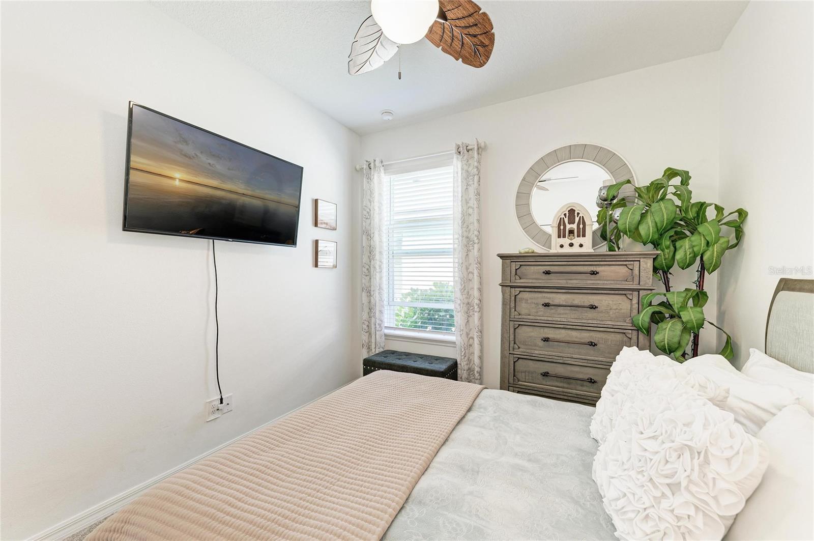 Image 50 of 74 For 4253 Pond Brook Court