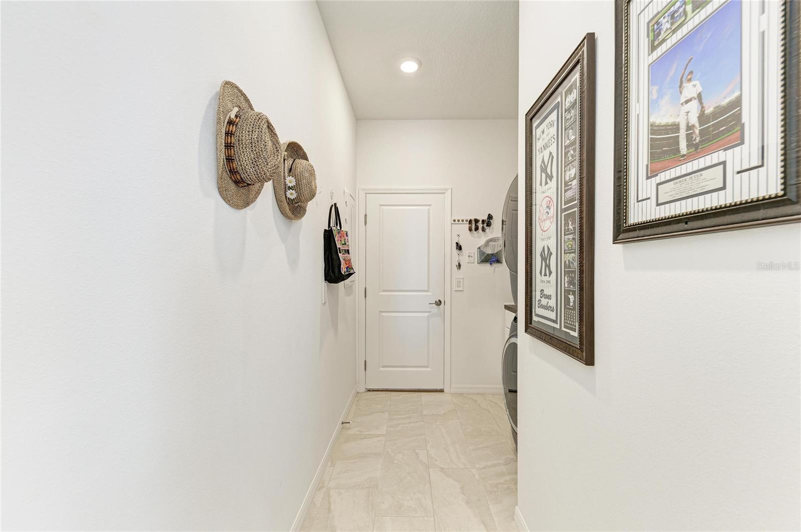 Image 51 of 74 For 4253 Pond Brook Court