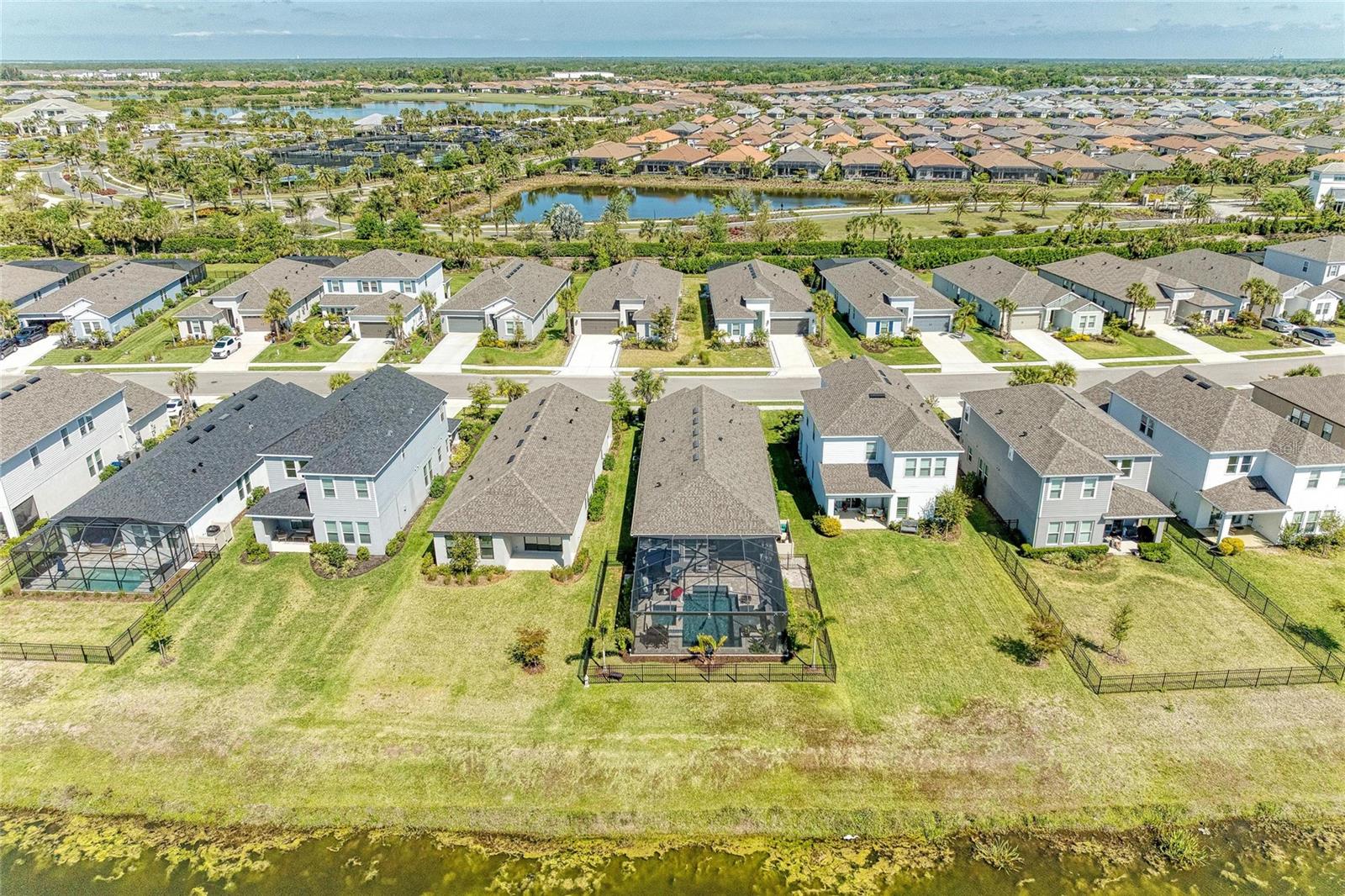 Image 6 of 74 For 4253 Pond Brook Court