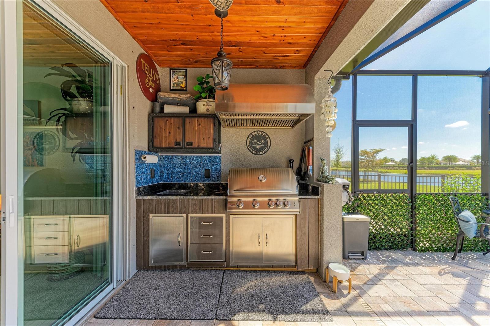 Image 62 of 74 For 4253 Pond Brook Court