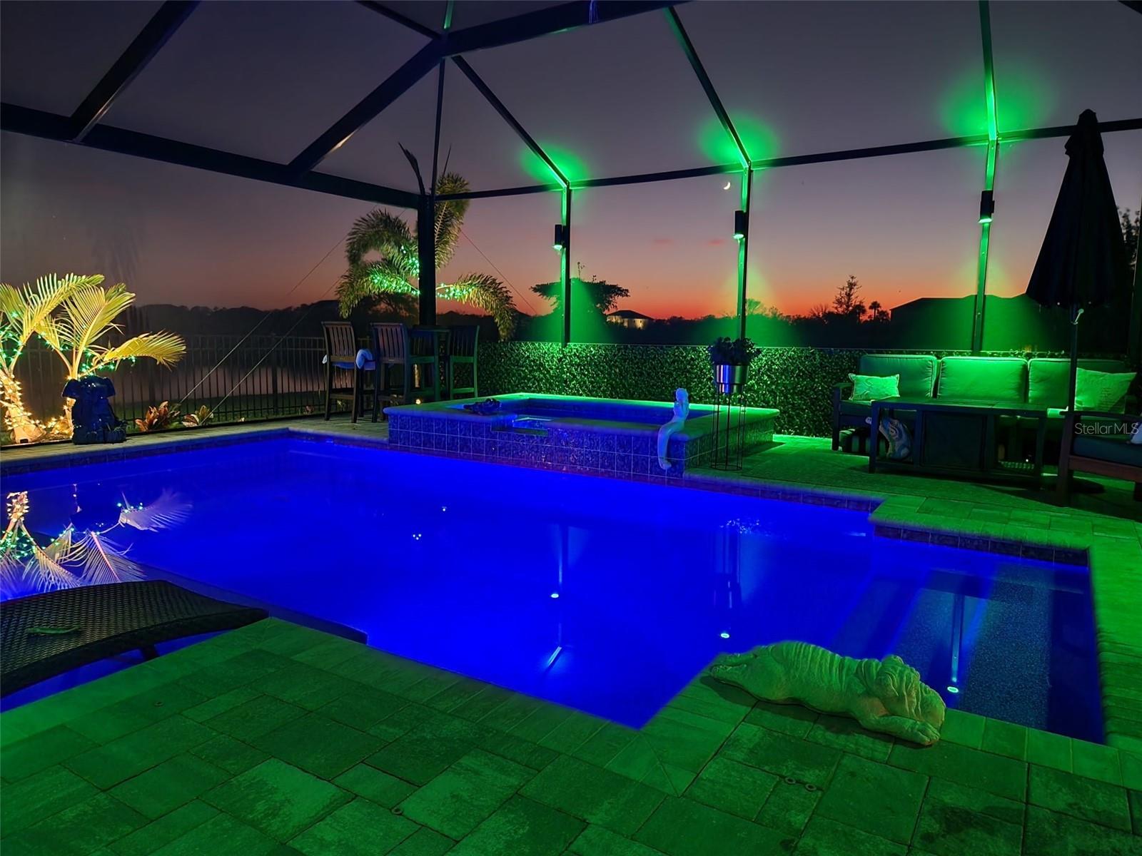 Image 65 of 74 For 4253 Pond Brook Court