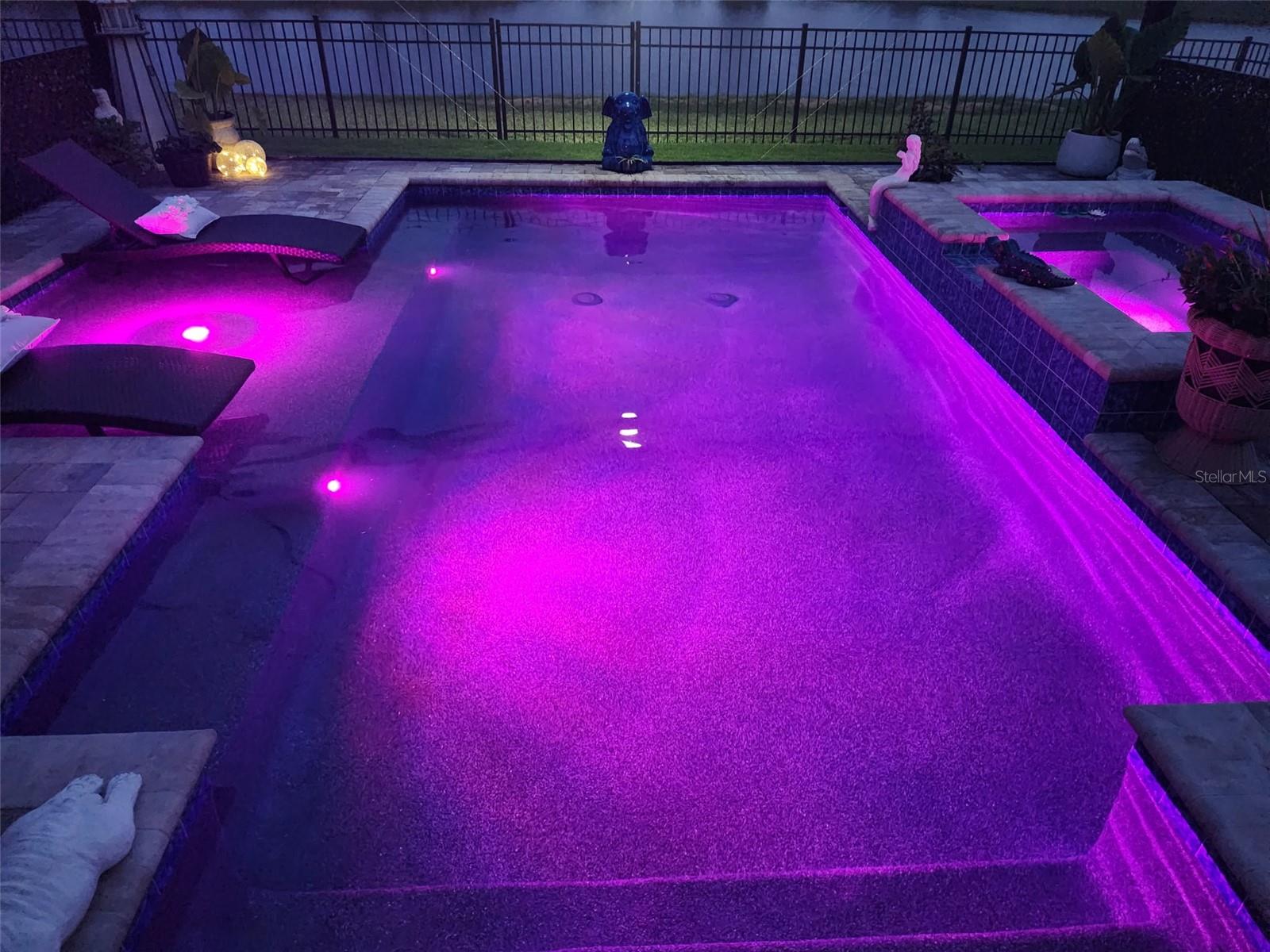 Image 66 of 74 For 4253 Pond Brook Court