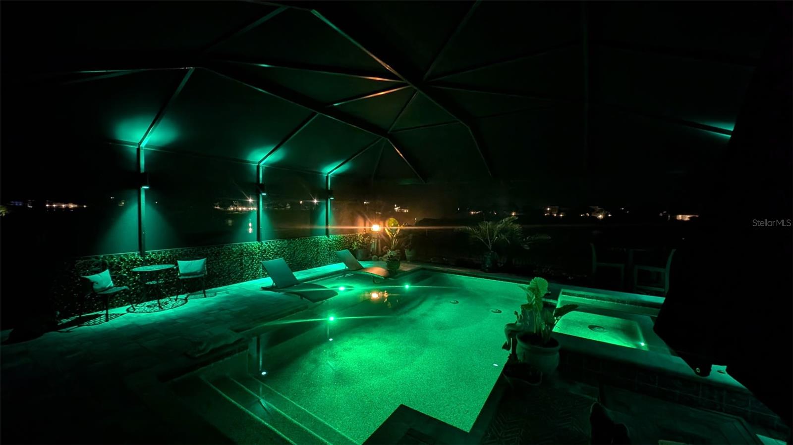 Image 67 of 74 For 4253 Pond Brook Court