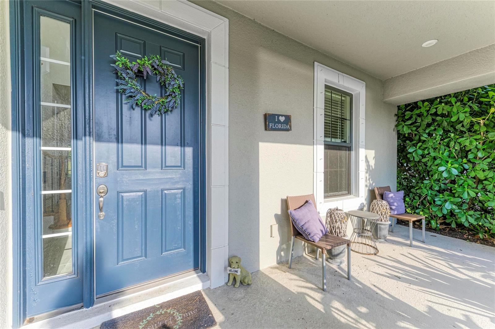 Image 11 of 71 For 16528 Paynes Mill Drive