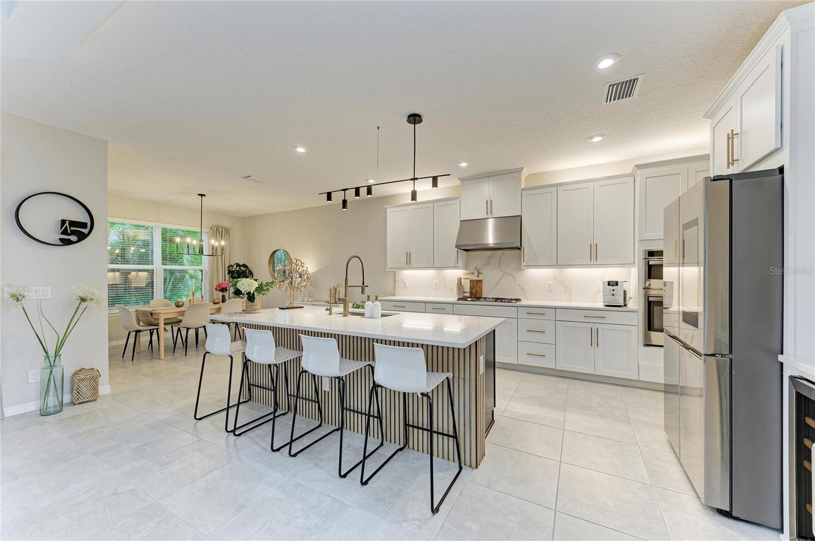 Image 13 of 71 For 16528 Paynes Mill Drive