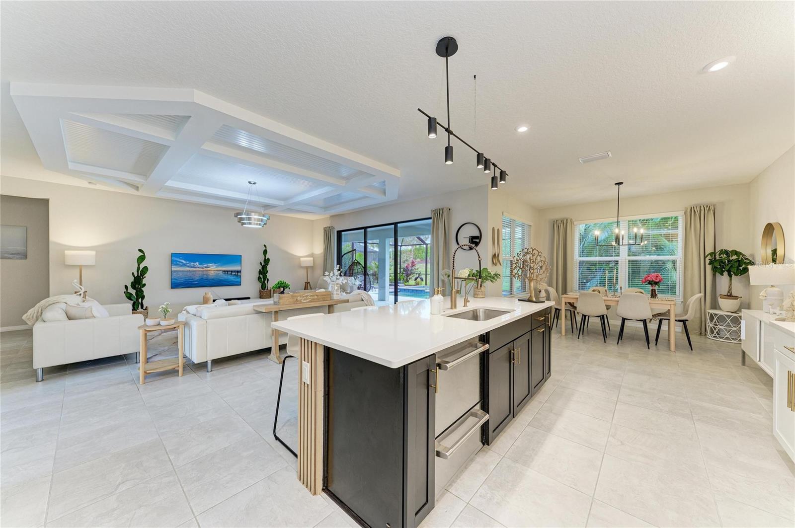 Image 15 of 71 For 16528 Paynes Mill Drive