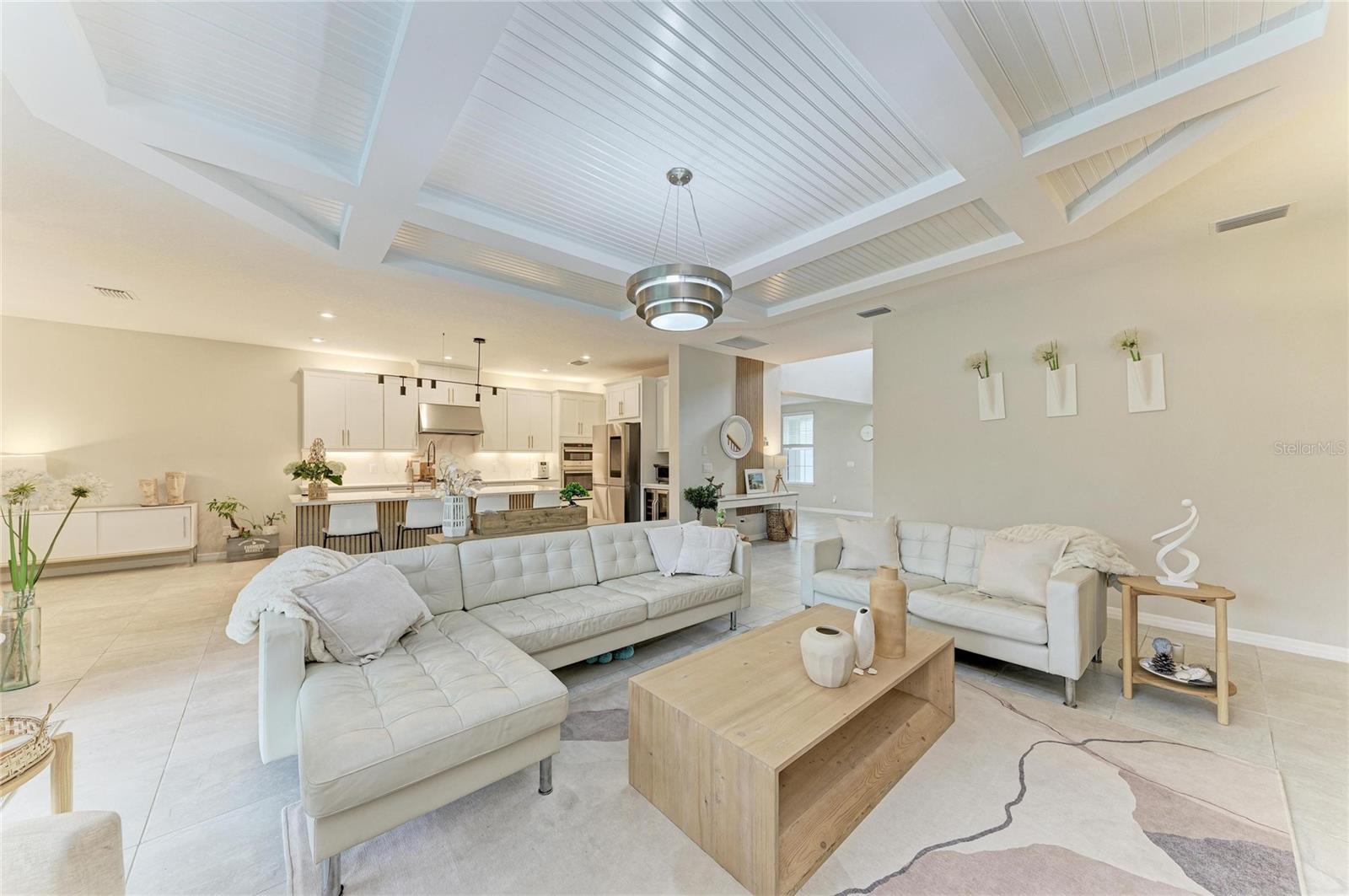 Image 17 of 71 For 16528 Paynes Mill Drive