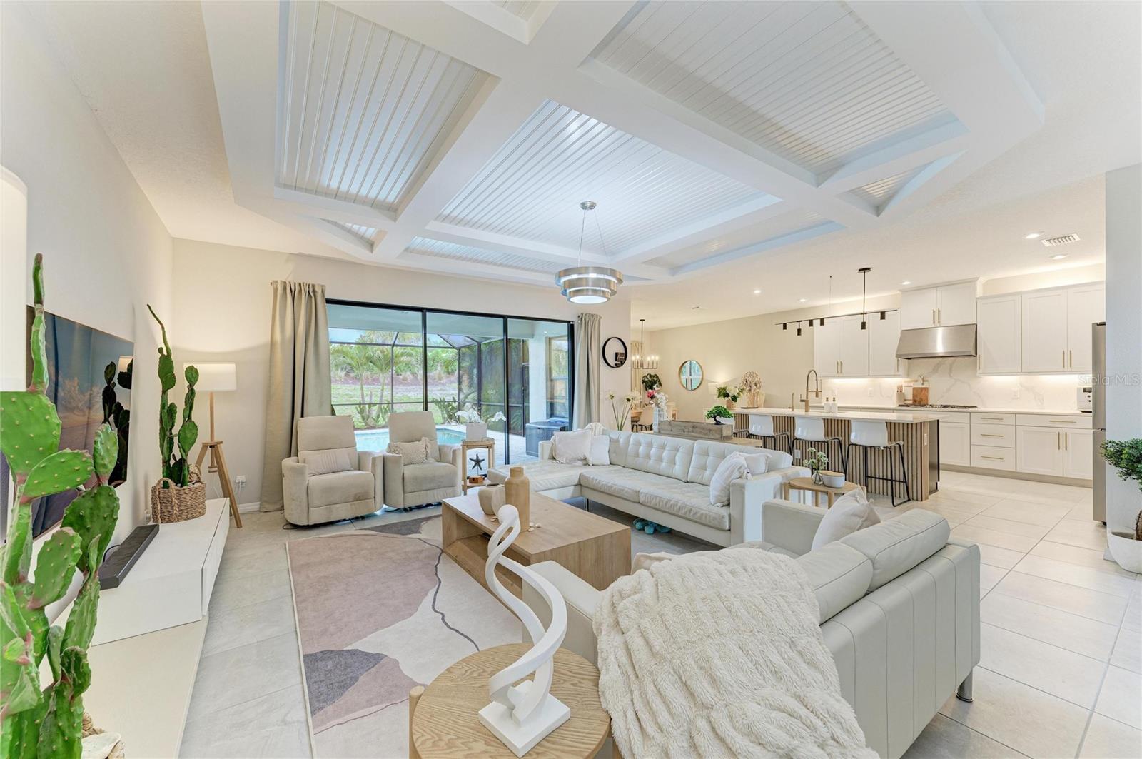 Image 19 of 71 For 16528 Paynes Mill Drive