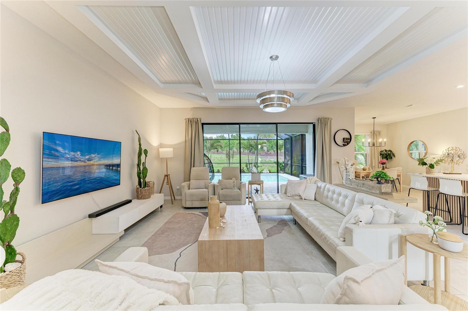 Image 20 of 71 For 16528 Paynes Mill Drive