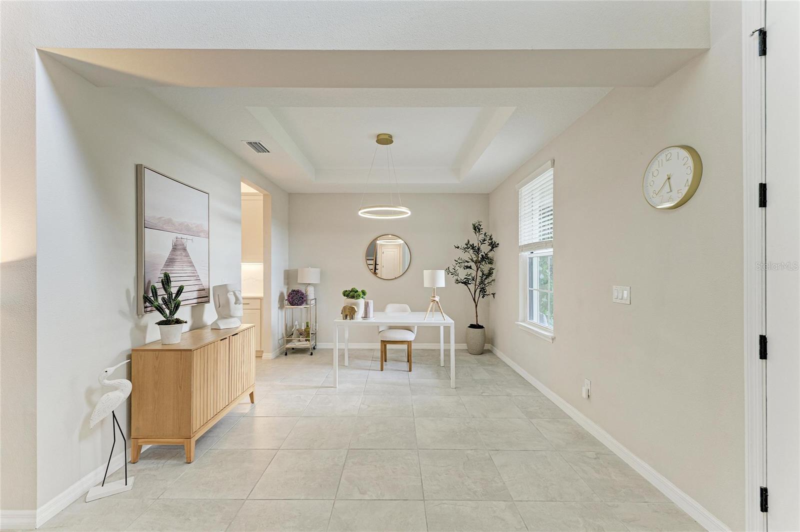 Image 24 of 71 For 16528 Paynes Mill Drive