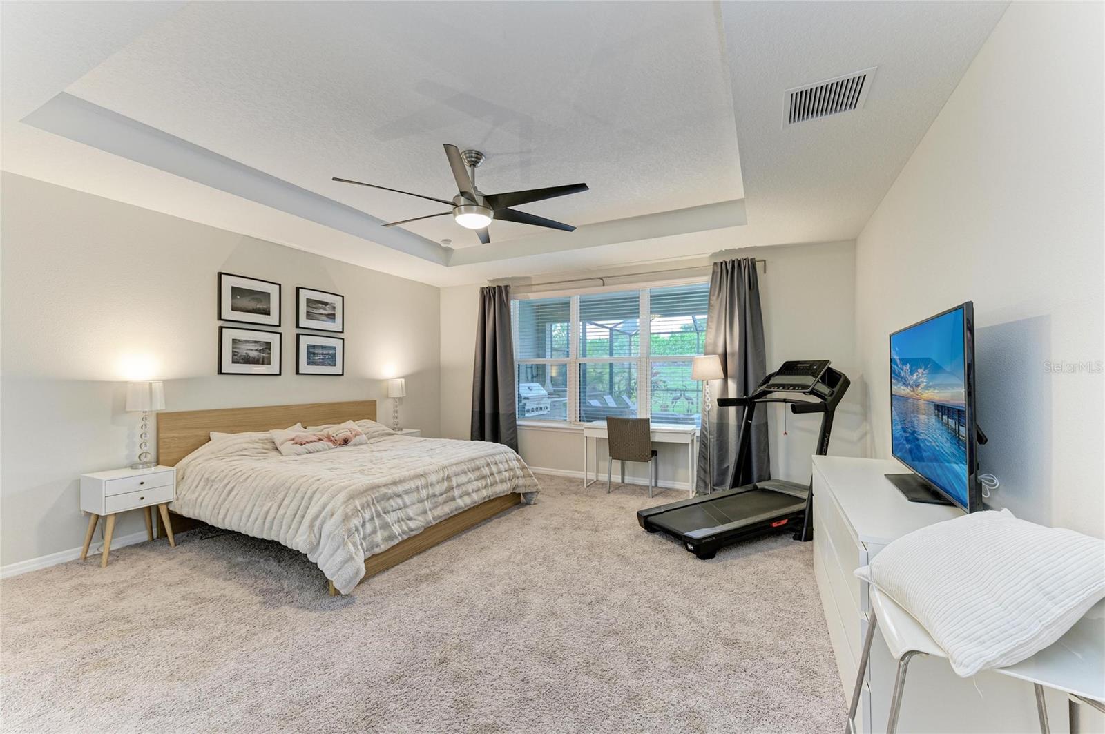 Image 26 of 71 For 16528 Paynes Mill Drive