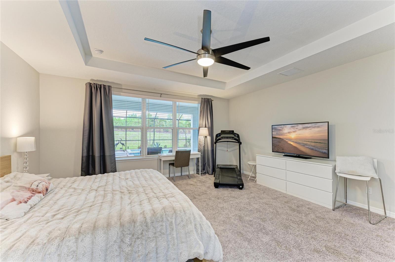 Image 28 of 71 For 16528 Paynes Mill Drive