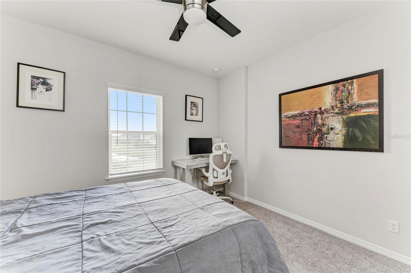 Image 31 of 71 For 16528 Paynes Mill Drive