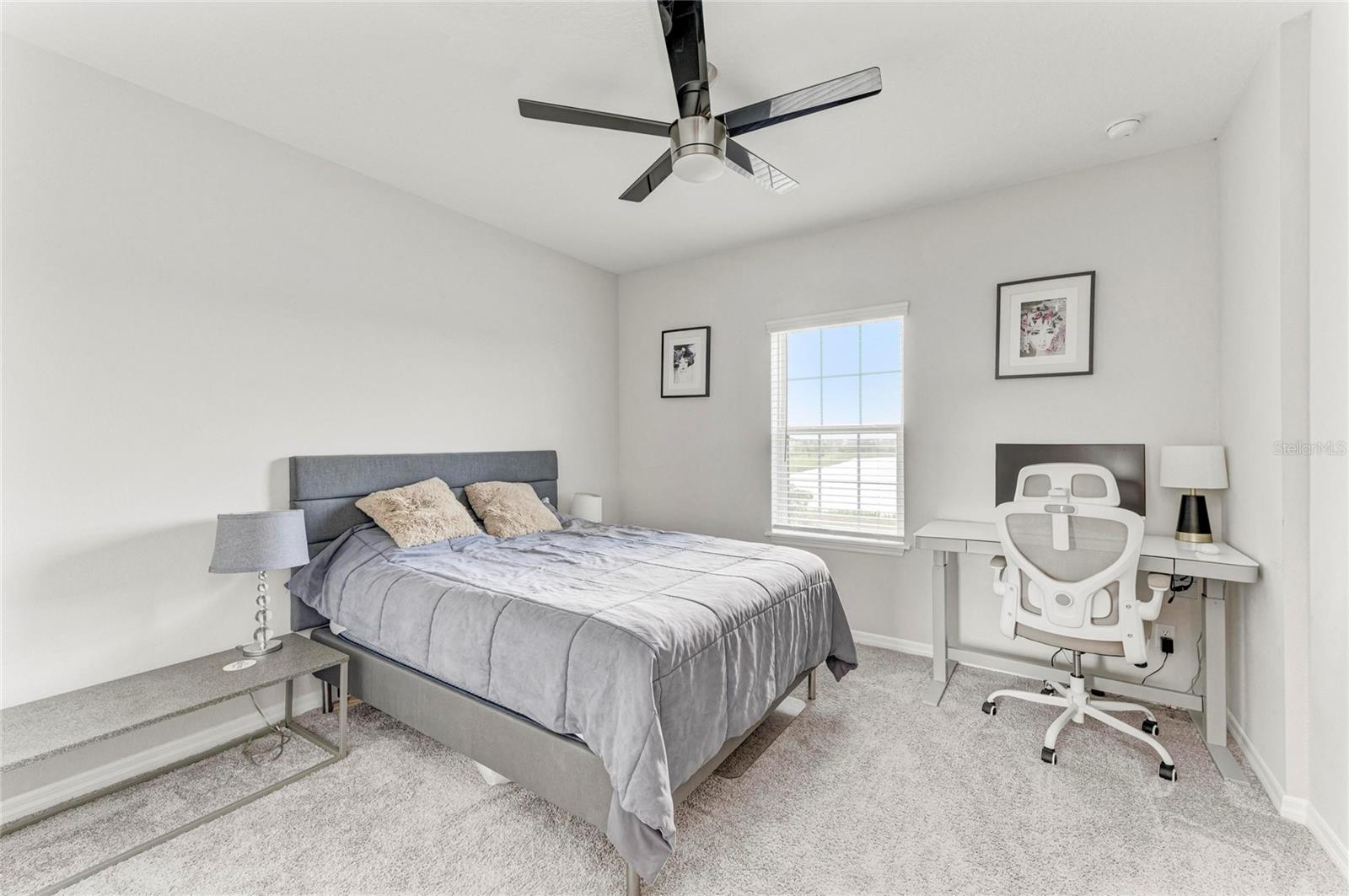 Image 37 of 71 For 16528 Paynes Mill Drive