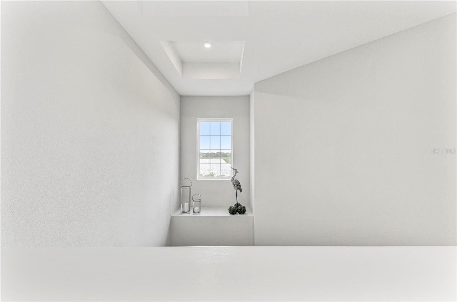 Image 41 of 71 For 16528 Paynes Mill Drive