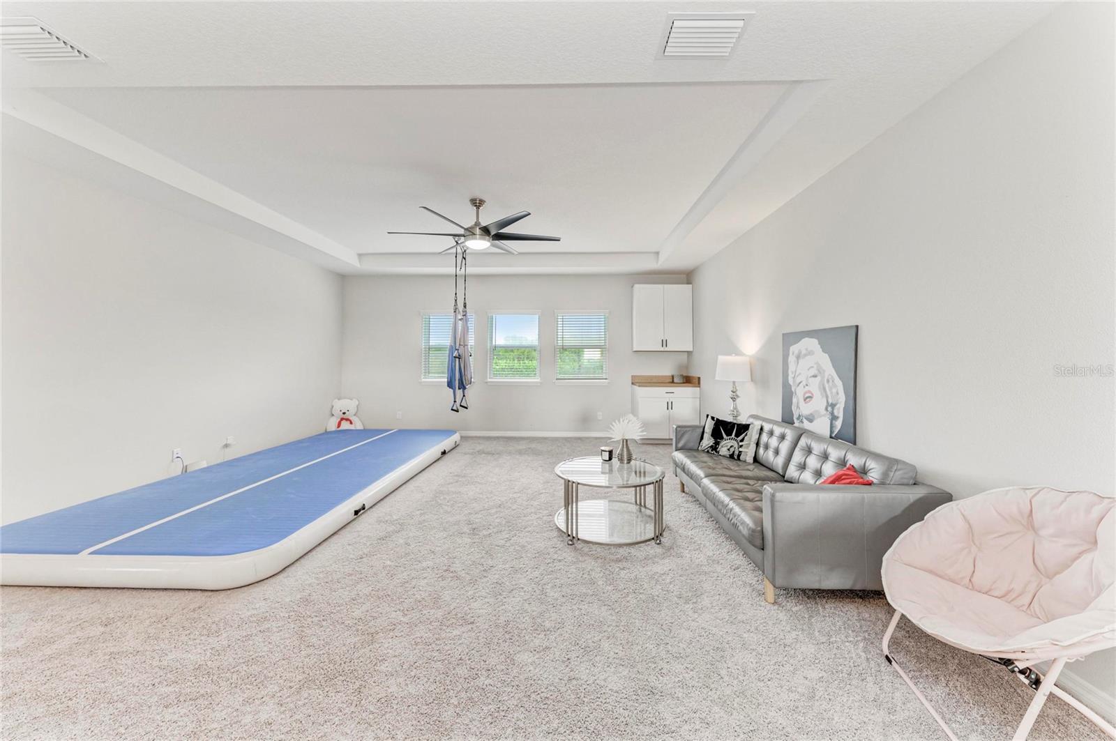 Image 42 of 71 For 16528 Paynes Mill Drive