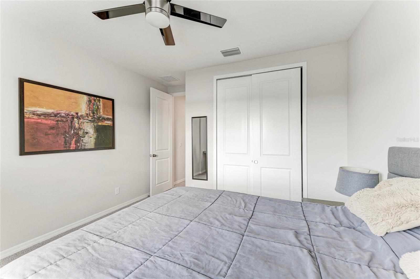 Image 43 of 71 For 16528 Paynes Mill Drive