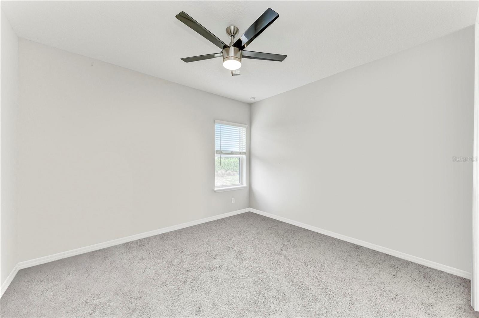 Image 44 of 71 For 16528 Paynes Mill Drive