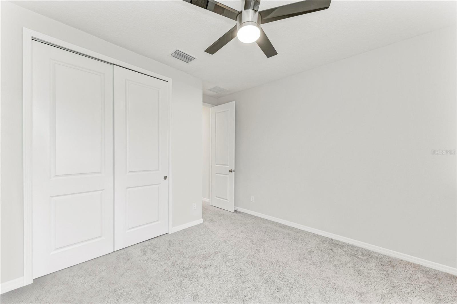 Image 45 of 71 For 16528 Paynes Mill Drive