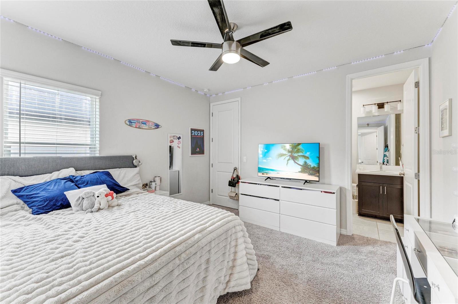 Image 46 of 71 For 16528 Paynes Mill Drive