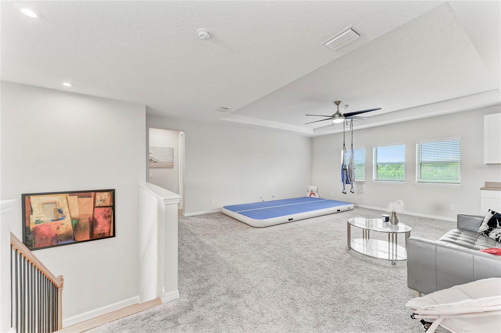 Image 47 of 71 For 16528 Paynes Mill Drive