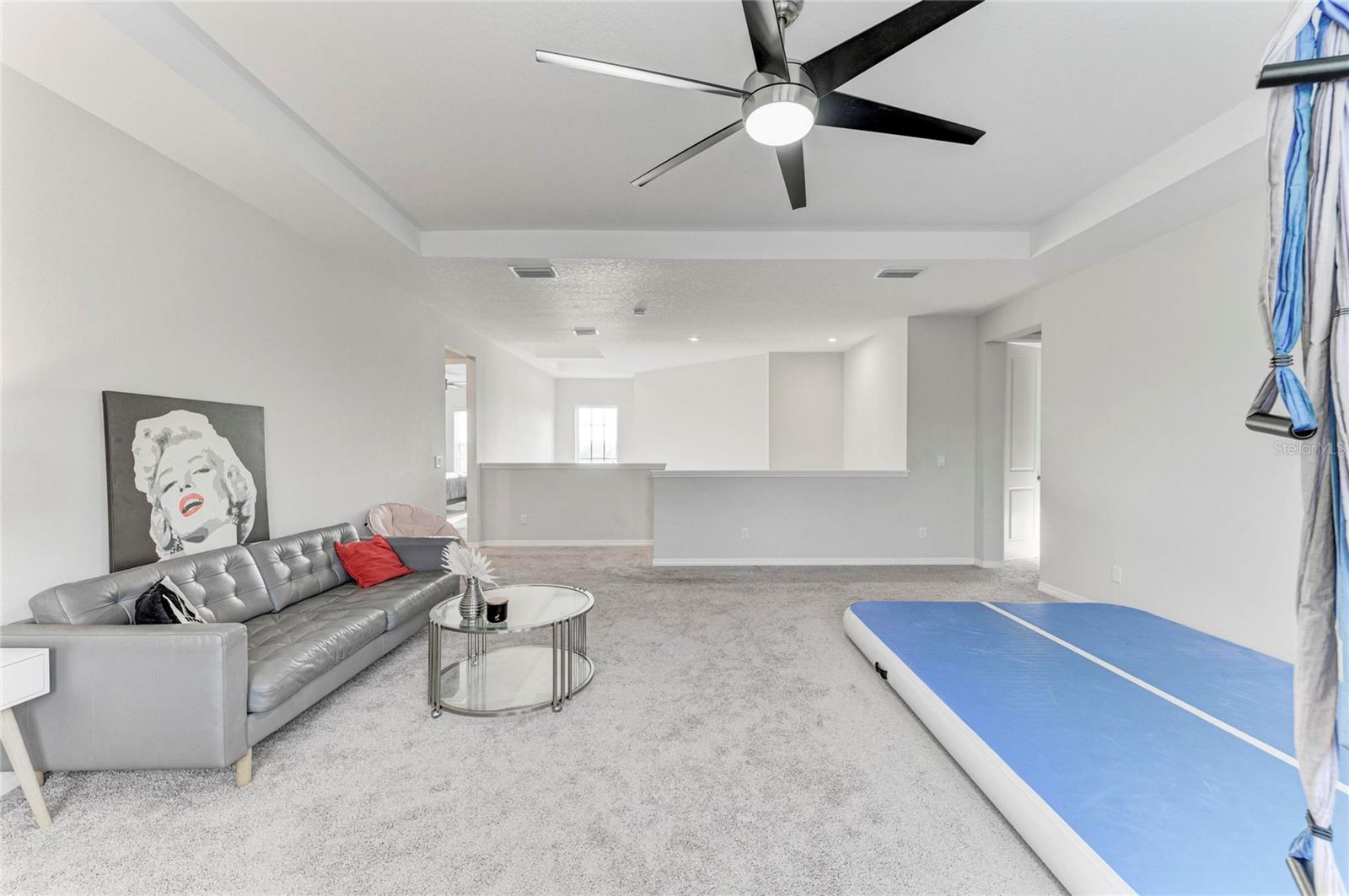 Image 49 of 71 For 16528 Paynes Mill Drive