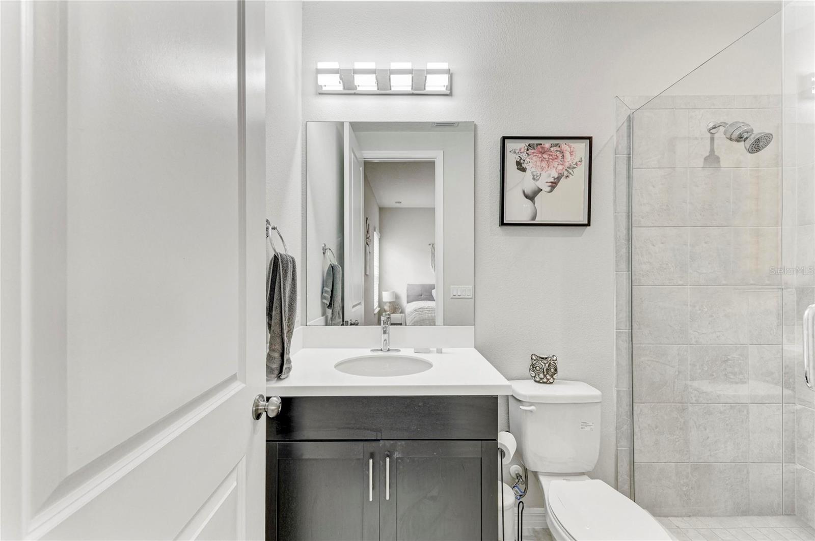 Image 51 of 71 For 16528 Paynes Mill Drive