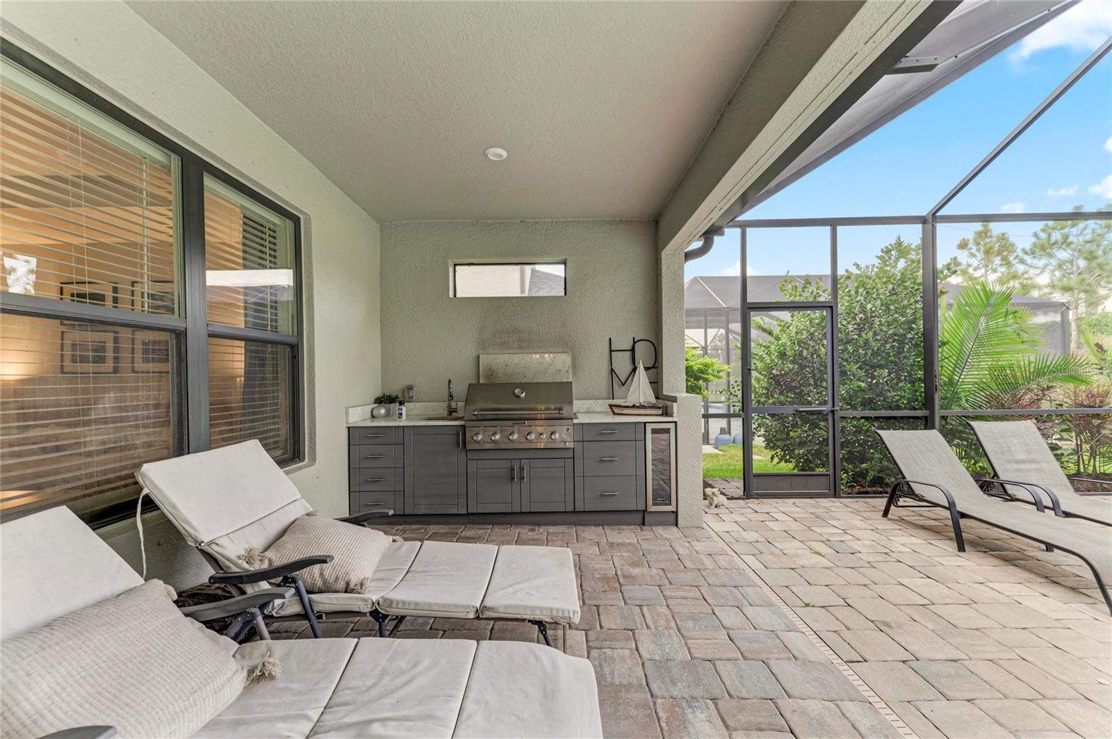 Image 53 of 71 For 16528 Paynes Mill Drive