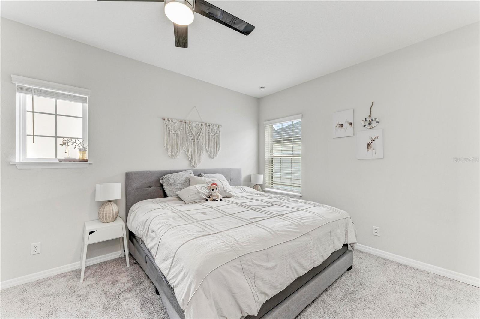 Image 54 of 71 For 16528 Paynes Mill Drive