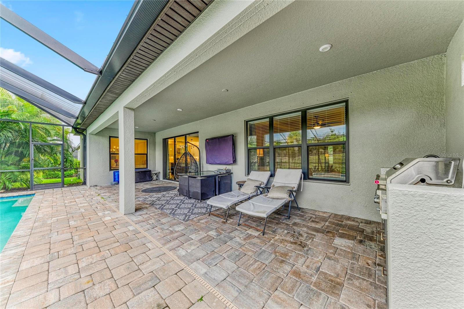 Image 65 of 71 For 16528 Paynes Mill Drive