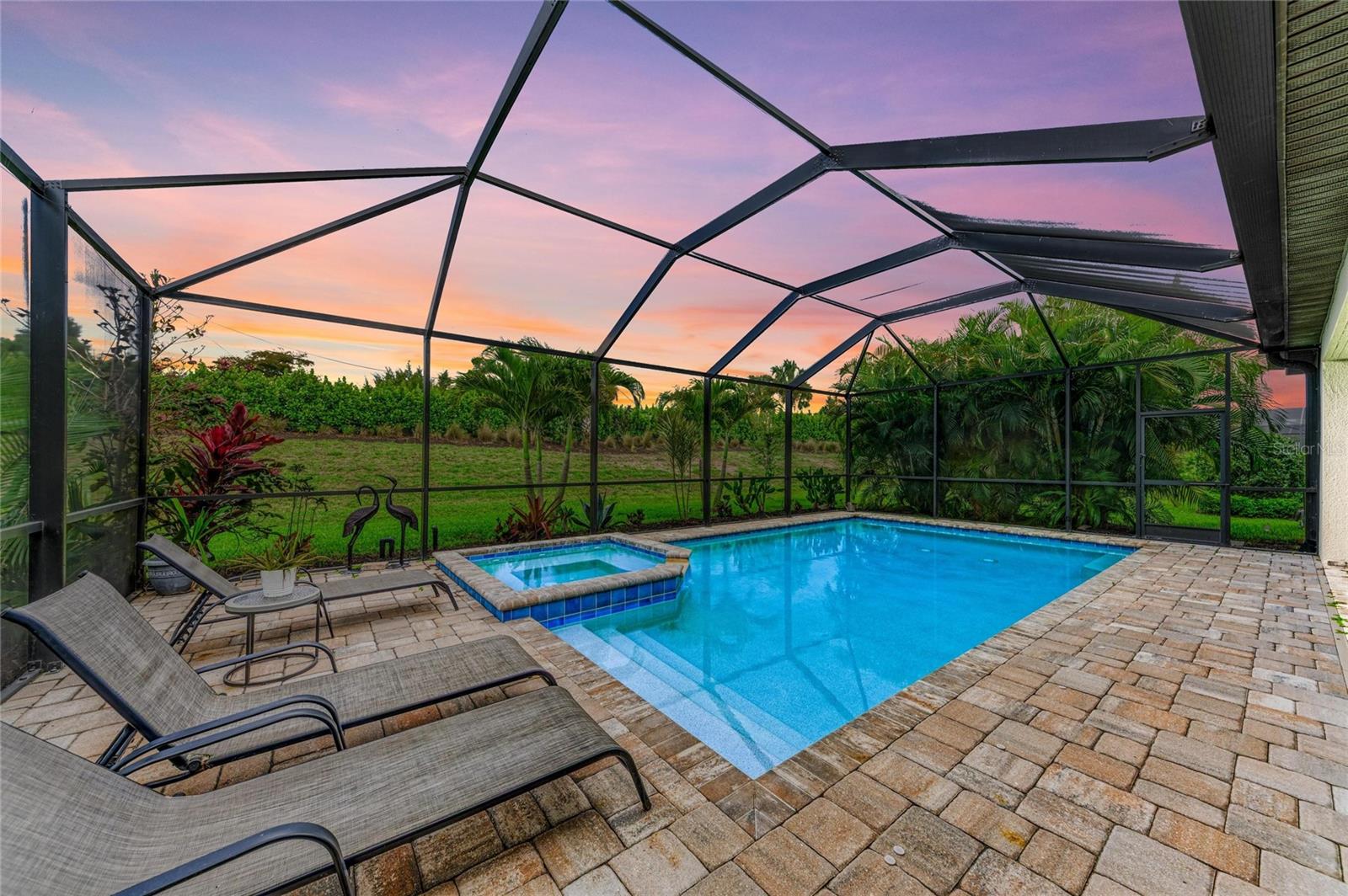 Image 69 of 71 For 16528 Paynes Mill Drive